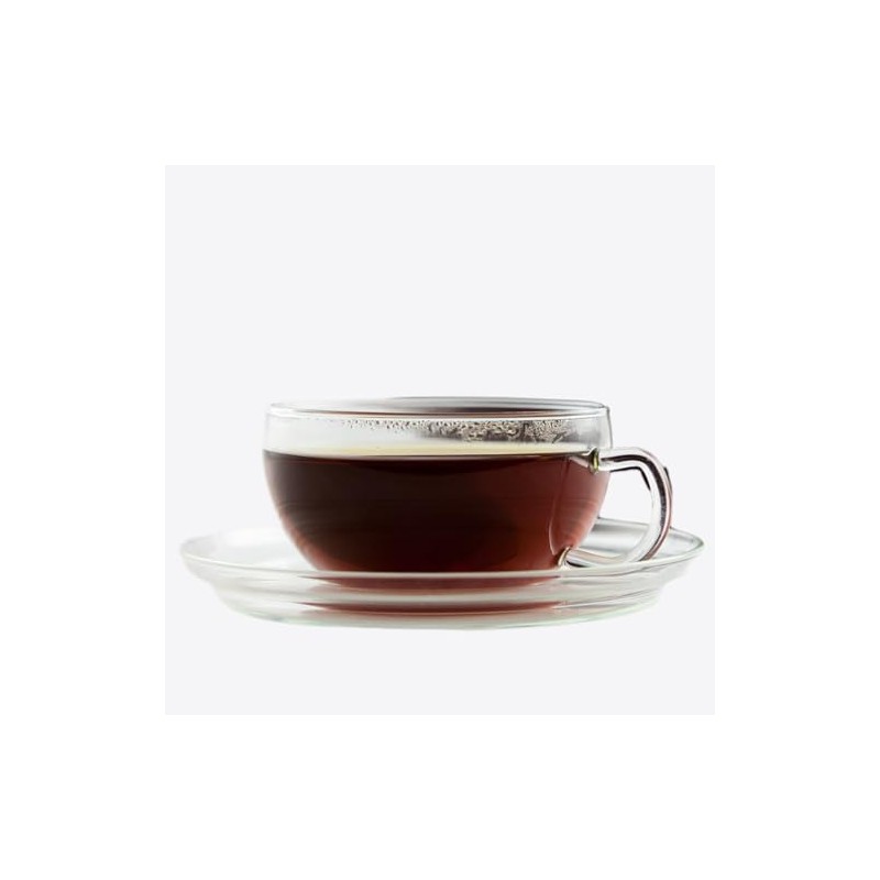 Herb To Body Earl Grey Tea | Camellia Sinensis |