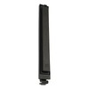 Autokemat 27276-3JC1A - Cubierta para puerta de filtro de aire