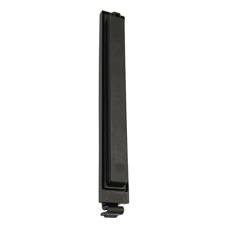 Autokemat 27276-3JC1A - Cubierta para puerta de filtro de aire