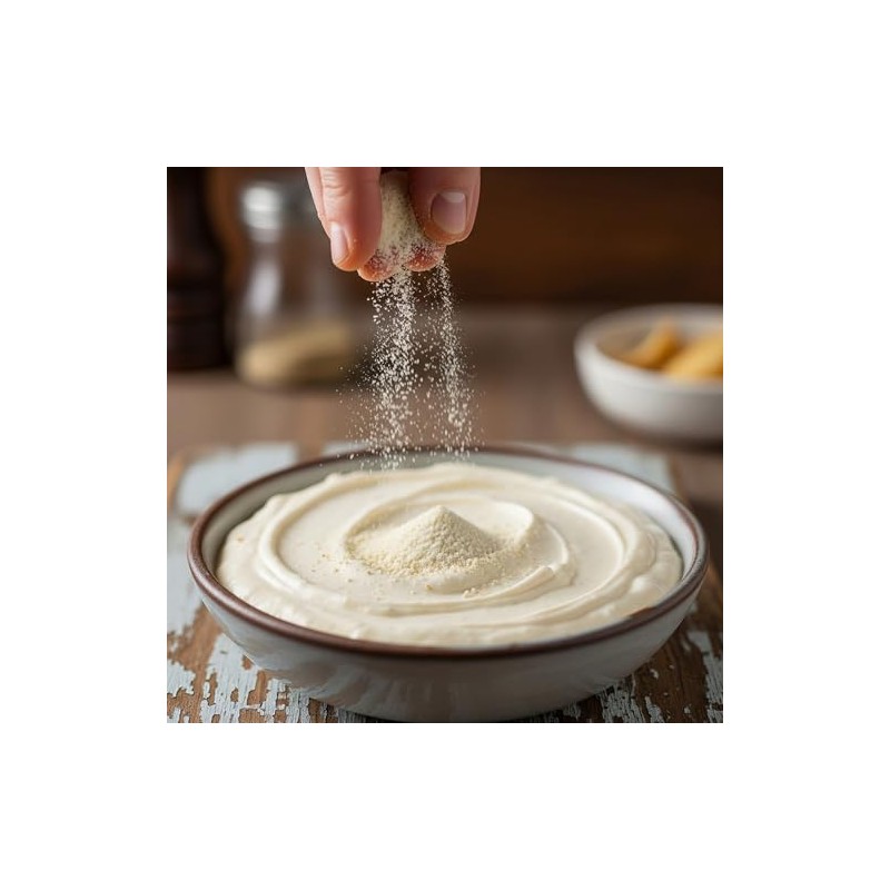 Spice Enthusiast Bon Appetit Spice Blend - 5 oz