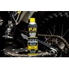 PJ1 1-20 Black Label Heavy Duty Chain Lube - 13