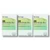 Dr. Lin NMN Phyto Max Film 30 sheets 3 boxes / 닥터린 NMN 파이토 맥스 필름 30매 3박스
