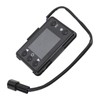 Car Air Parking Heater Switch High Sensitivity Car Heater Controller
