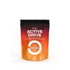 Active Drive Creatina Monohidratada Micronizada | Suplemento en Polvo de