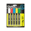 Sharpie Chalk Markers | Wet Erase Chalk Pens | Assorted