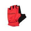 Endura Xtract Mitt Radfahren Handschuh für Damen, Granatapfel, L