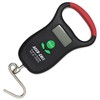 Accu Cull Fish Culling System Digital Fish Scale - Fishing