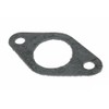 Gaskets EXHAUST POLINI YAMAHA-MINARELLI-MBK (2520002)