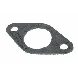 Gaskets EXHAUST POLINI YAMAHA-MINARELLI-MBK (2520002)