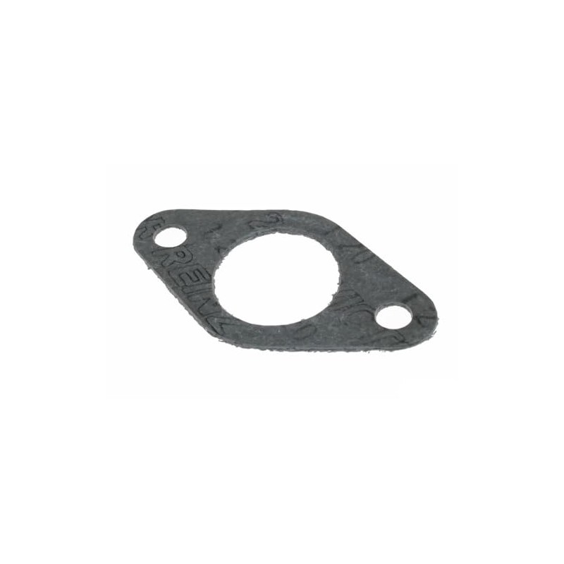 Gaskets EXHAUST POLINI YAMAHA-MINARELLI-MBK (2520002)