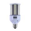 TOTAL PRODUCTS GROUP Extra Short 15 Watt LED Light Bulb