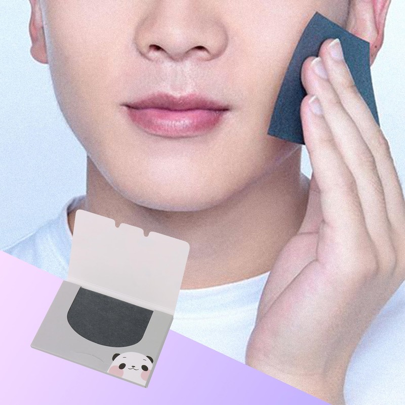 RDEXP Luggage Wheels Black Universal Replacement Part for Trolley