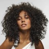 Shampoo Bumble and Bumble Curl | Hidratante | Limpieza Suave