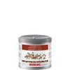 WIBERG - Coriander, Whole - 160g