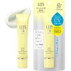 Ritz Moist C UV Primer Essence Makeup Base Sunscreen 1.4