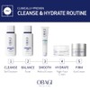 Obagi Nu-Derm Foaming Gel, 6.7 fl. oz.