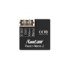 RunCam Racer Cam CMOS OSD 1000TVL Super WDR 6ms Low