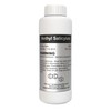 Methyl Salicylate 99% Pure - Premium Wintergreen Oil (100 mL)