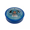 Milrose 70885 Blue Monster 1/2 Inch x 1429 Inch Blue