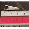 Fat-catz-copy-catz 5x Miniature Tiny Metal DIY Tools for Jewellery, Earrings,