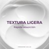 TEATRICAL Piel Coreana Crema Facial con Células Madre y Arroz,
