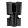ledmomo Car Cup Holder Car Drink Holder Car Cup Holder