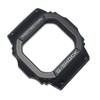 Genuine CASIO G-5600E-1 Bezel GW-M5610-1JF GW-M5600-1JF Cover
