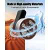 Vaticas Ignition Switch with Handle Fit for Miller Welder Starter