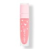 wet n wild Pampered Lip Gloss Pink Bubble Bath