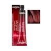 L'Oréal Majirel C6.56 Dark Blonde, Mahogany Red, Carmilane/Rubilane, Pack of