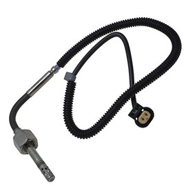 Walker Products 273-10371 OE Exhaust Temperature Sensor