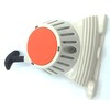 TJPoto # FS90R FS100R FS110R FS130R Trimmer Recoil Pull Starter