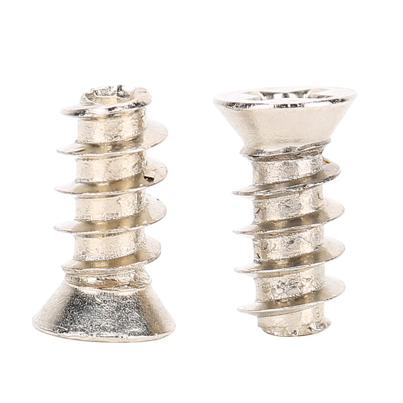 F140 Computer CPU Cool Cooling Fan 14cm Low Noise Desktop