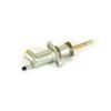 Brembo E06005 Clutch Slave Cylinder