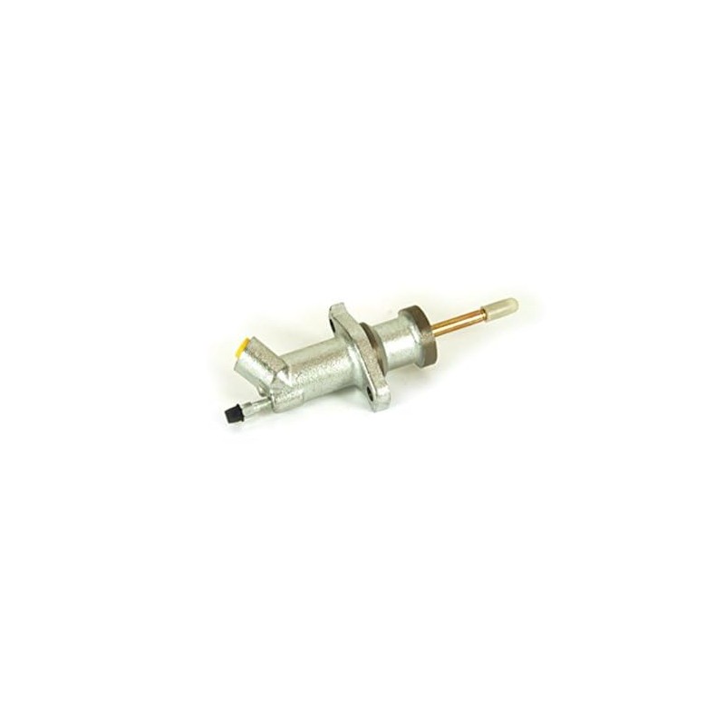 Brembo E06005 Clutch Slave Cylinder
