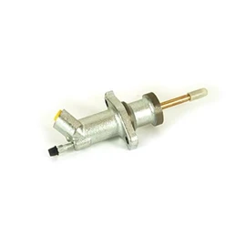 Brembo E06005 Clutch Slave Cylinder
