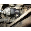 Pressure and Temperature Sensor Replacement for Can-Am Outlander Renegade Maverick