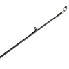 Abu Garcia Pro Series Casting Fishing Rod