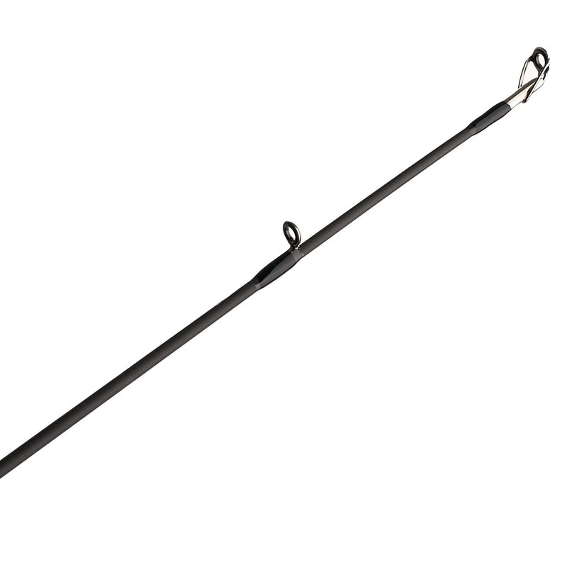 Abu Garcia Pro Series Casting Fishing Rod