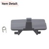 RLB-HILON Center Console Latch Compatible with Ford F150 2010 2011