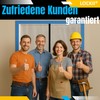 Dust Protection Door I with 5 Cover Films (2 Dust