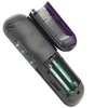 Generic TCL Roku TV Replacement remote control
