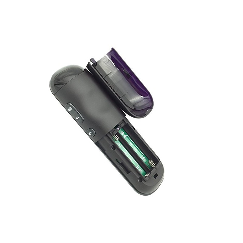Generic TCL Roku TV Replacement remote control