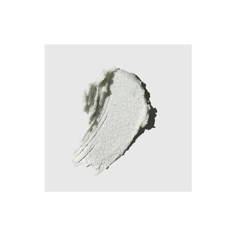 Tea Tree Special Detox Exfoliante Espumoso con Sales, Limpia y