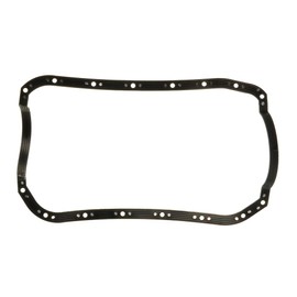 Ajusa 510-2502 Dichtung, Ölwanne