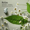 Kohler SPRIG BY Relax Body & Linen Mist