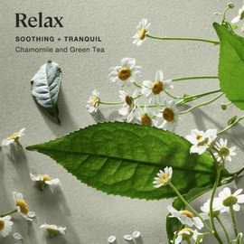 Kohler SPRIG BY Relax Body & Linen Mist