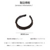 Zixui Braid Headband, Hair Ornament, For Easy Hair Arrangement