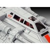 Revell - 03604 Snowspeeder