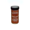 Morton & Bassett Italian Seasoning, 1.5 oz – Non-GMO, Salt-Free,